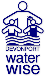 waterwise_logo