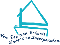 NZSWWI logo